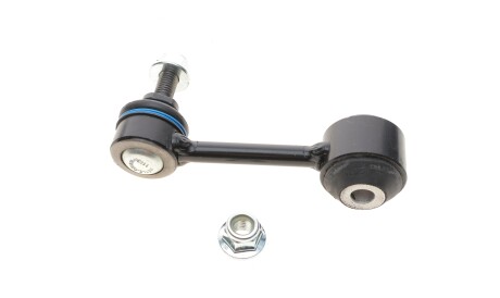 Фото 2 - Стойка стабилизатора MEYLE 116 060 0037 (1160600037)