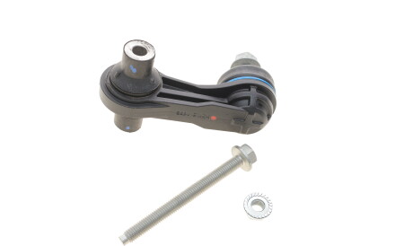 Фото 3 - Стойка стабилизатора MEYLE 116 060 0039 (1160600039)