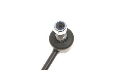 Фото 2 - Стійка стабілізатора MEYLE 116 060 0045 (1160600045)