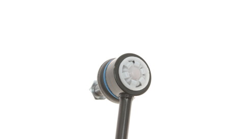 Фото 3 - Стійка стабілізатора MEYLE 116 060 0045 (1160600045)