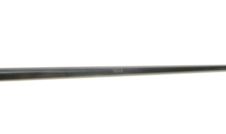 Фото 3 - Стійка стабілізатора MEYLE 116 060 0046 (1160600046)