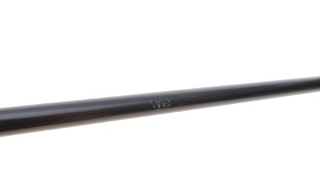 Фото 3 - Стійка стабілізатора MEYLE 116 060 0047 (1160600047)