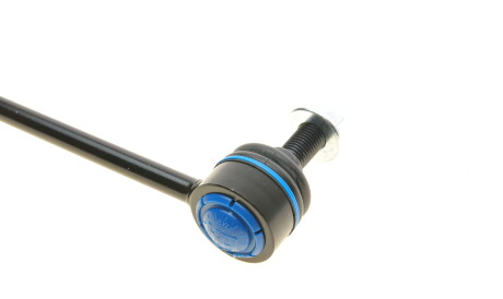 Фото 2 - Стойка стабилизатора MEYLE 116 060 0063/HD (1160600063HD)