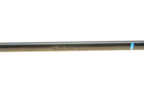 Фото 3 - Стойка стабилизатора MEYLE 116 060 0063/HD (1160600063HD)