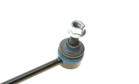 Фото 5 - Стойка стабилизатора MEYLE 116 060 0063/HD (1160600063HD)