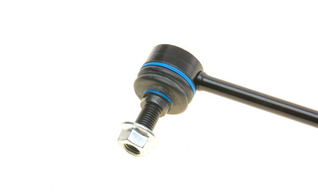 Фото 6 - Стойка стабилизатора MEYLE 116 060 0063/HD (1160600063HD)