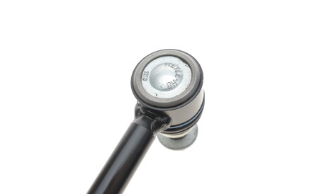 Фото 3 - Стійка стабілізатора MEYLE 116 060 0064/HD (1160600064HD)