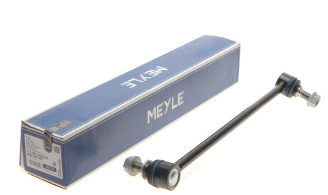 Фото 2 - Стойка стабилизатора MEYLE 116 060 0065/HD (1160600065HD)