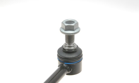 Фото 3 - Стойка стабилизатора MEYLE 116 060 0065/HD (1160600065HD)