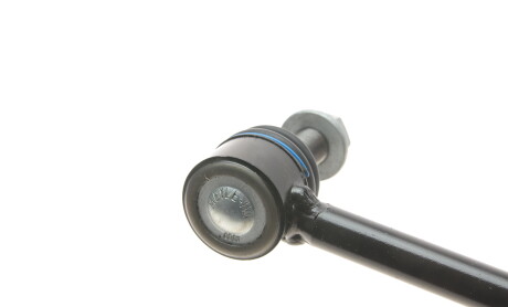 Фото 4 - Стойка стабилизатора MEYLE 116 060 0065/HD (1160600065HD)