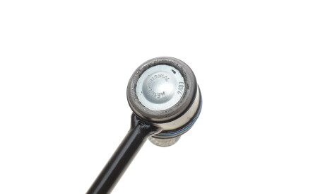 Фото 3 - Стійка стабілізатора MEYLE 116 060 0066 (1160600066)