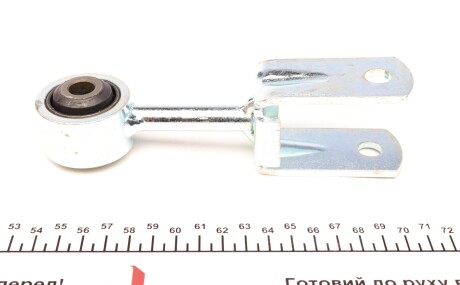 Фото 2 - Стійка стабілізатора MEYLE 116 060 0067 (1160600067)