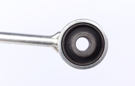 Фото 2 - Стійка стабілізатора MEYLE 116 060 0068 (1160600068)