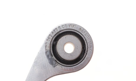 Фото 3 - Стійка стабілізатора MEYLE 116 060 0069 (1160600069)