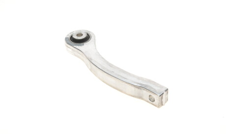 Фото 2 - Стійка стабілізатора MEYLE 116 060 0072 (1160600072)