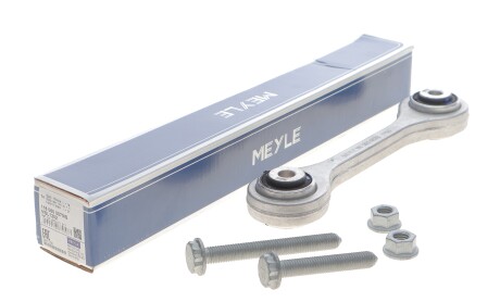 Фото 2 - Автозапчасть MEYLE 116 060 0079/S (1160600079S)