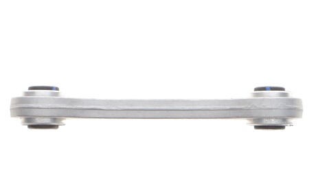 Фото 3 - Автозапчасть MEYLE 116 060 0079/S (1160600079S)