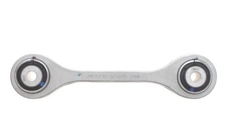 Фото 4 - Автозапчасть MEYLE 116 060 0079/S (1160600079S)