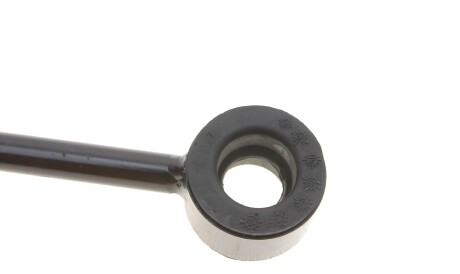 Фото 3 - Стійка стабілізатора MEYLE 116 060 0102 (1160600102)