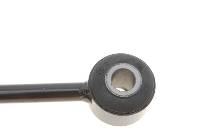 Фото 4 - Стійка стабілізатора MEYLE 116 060 0102 (1160600102)