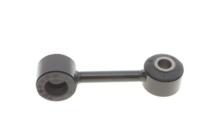 Фото 5 - Стійка стабілізатора MEYLE 116 060 0102 (1160600102)