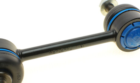 Фото 2 - Стійка стабілізатора MEYLE 116 060 8240/HD (1160608240HD)