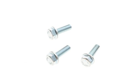 Фото 3 - Ричаг MEYLE 116 610 0000/HD (1166100000HD)