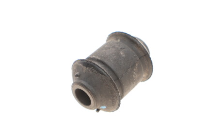 Фото 3 - Рычаг MEYLE 116 610 0001/HD (1166100001HD)