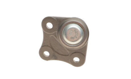 Фото 6 - Рычаг MEYLE 116 610 0001/HD (1166100001HD)