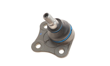 Фото 7 - Рычаг MEYLE 116 610 0001/HD (1166100001HD)