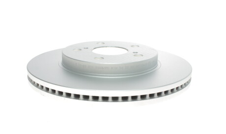 Фото 3 - Тормозной диск MEYLE 11-83 521 0048/PD