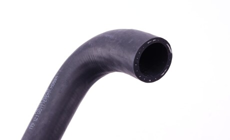 Фото 3 - Патрубок системи охолодження MEYLE 119 121 0011 (1191210011)