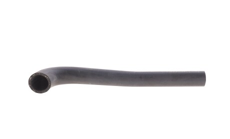 Фото 6 - Патрубок системи охолодження MEYLE 119 121 0011 (1191210011)
