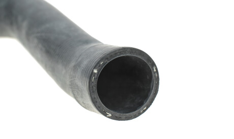 Фото 2 - Патрубок системы охлаждения MEYLE 119 121 0014 (1191210014)