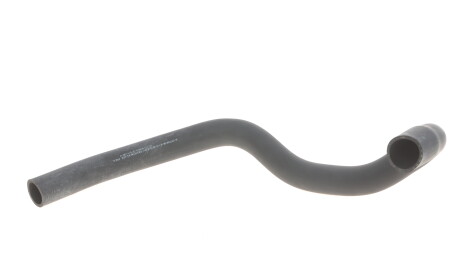 Фото 2 - Патрубок системи охолодження MEYLE 119 121 0026 (1191210026)