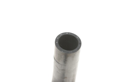 Фото 2 - Патрубок системы охлаждения MEYLE 119 121 0042 (1191210042)