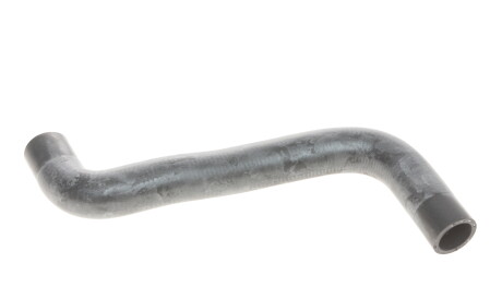 Фото 3 - Патрубок системы охлаждения MEYLE 119 121 0042 (1191210042)