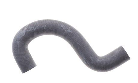Фото 4 - Патрубок системи охолодження MEYLE 119 121 0046 (1191210046)