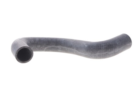 Фото 6 - Патрубок системи охолодження MEYLE 119 121 0046 (1191210046)