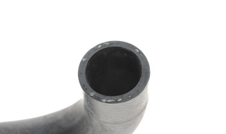 Фото 2 - Патрубок системи охолодження MEYLE 1191210049