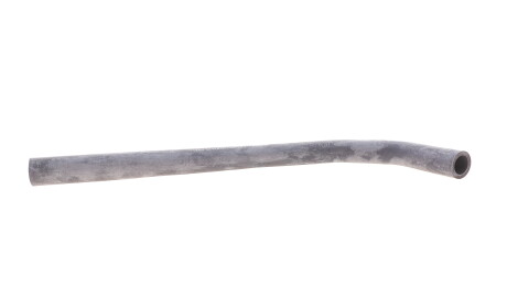 Фото 3 - Патрубок системы охлаждения MEYLE 119 121 0051 (1191210051)