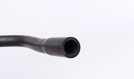 Фото 2 - Патрубок системы охлаждения MEYLE 119 121 0057