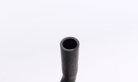 Фото 3 - Патрубок системы охлаждения MEYLE 119 121 0057