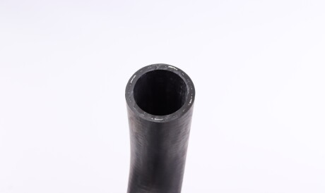 Фото 2 - Патрубок системи охолодження MEYLE 119 121 0060 (1191210060)