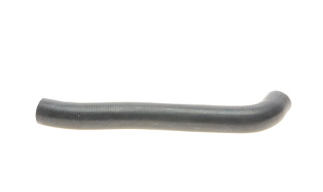 Фото 3 - Патрубок системы охлаждения MEYLE 119 121 0064 (1191210064)