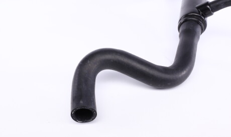 Фото 3 - Патрубок системы охлаждения MEYLE 119 121 0068