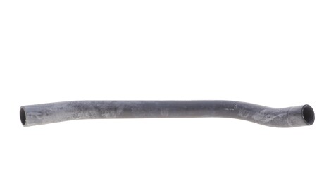 Фото 3 - Патрубок системи охолодження MEYLE 119 121 0075 (1191210075)