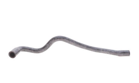 Фото 3 - Патрубок системи охолодження MEYLE 119 121 0094 (1191210094)