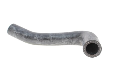 Фото 2 - Патрубок системы охлаждения MEYLE 119 121 0101 (1191210101)