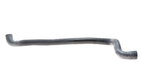 Фото 2 - Патрубок системы охлаждения MEYLE 119 121 0105 (1191210105)